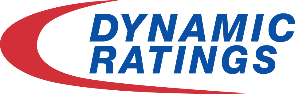 Dynamic Ratings Portal